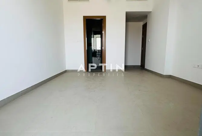 126116940 - Property Image 3