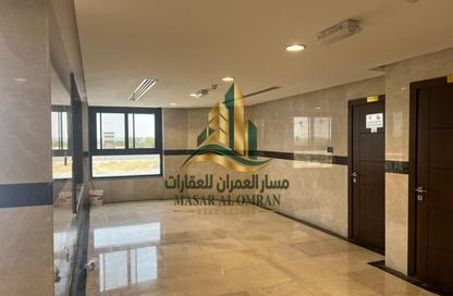 Apartment - 2 - 2 for rent in Shams - Tilal City B - Tilal City - Sharjah