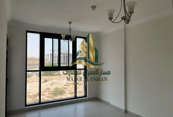163695295 - Property Image 2
