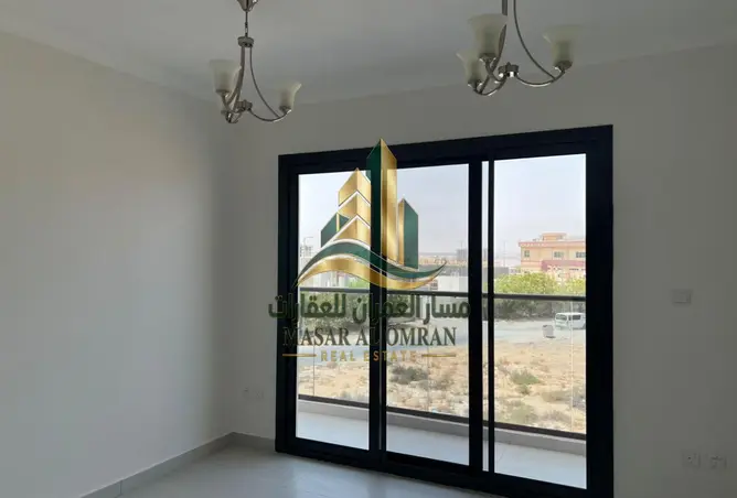 163695295 - Property Image 3