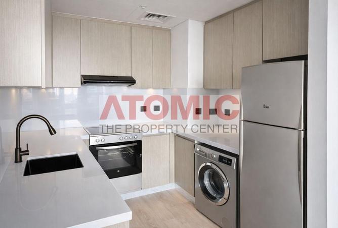 16237195 - Property Image 3