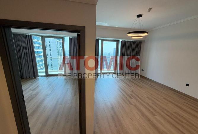 16237195 - Property Main Image