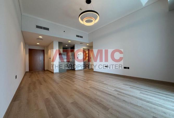 16237195 - Property Image 3