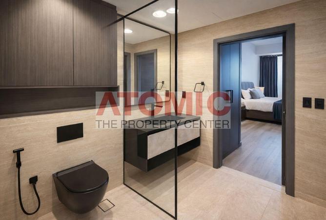 16237195 - Property Main Image