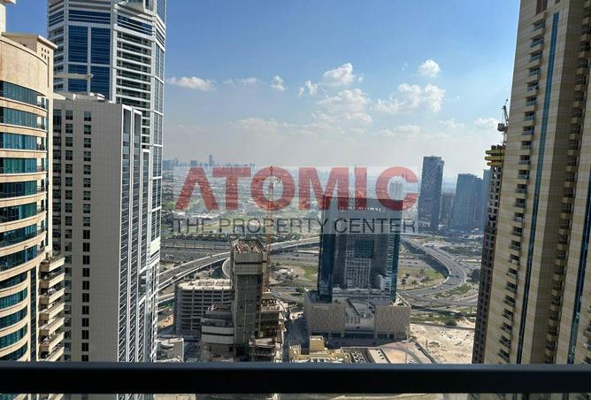 16237195 - Property Image 2