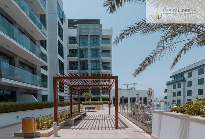 Furnished | Ready To Move | Investor Deal