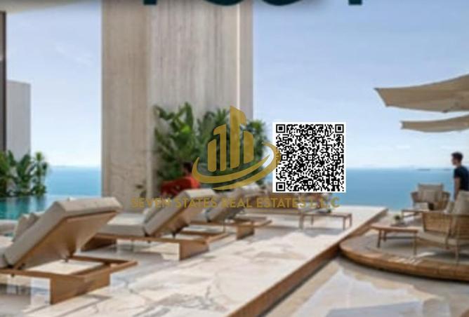 53172297 - صورة العقار 3