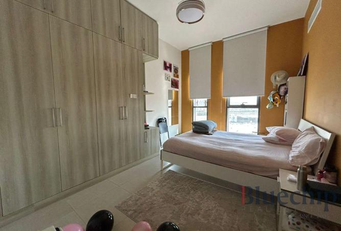 120638056 - Property Image 3