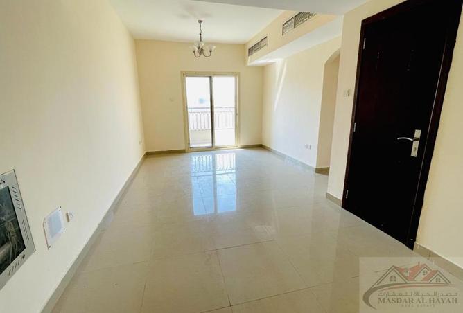 106422844 - Property Main Image