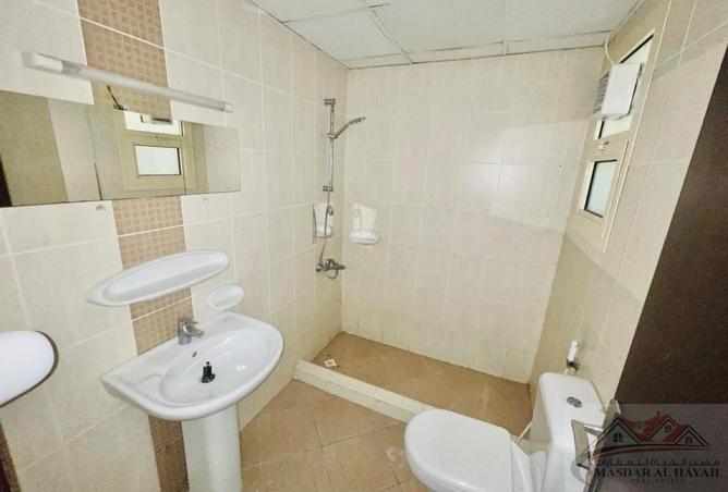 106422844 - Property Image 2