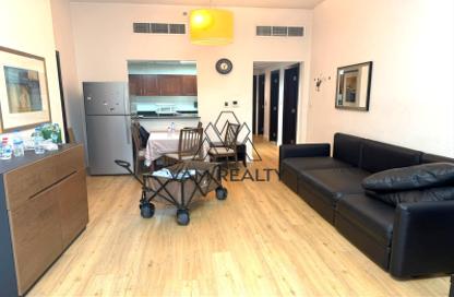 شقة - 2 غرف نوم - 3 حمامات للايجار في برج Green Lakess 1 - ابراج جرين ليك - (JLT) مجمع S - أبراج بحيرات الجميرا - دبي شقة - 2 غرف نوم - 3 حمامات للايجار في برج Green Lakess 1 - ابراج جرين ليك - (JLT) مجمع S - أبراج بحيرات الجميرا - دبي