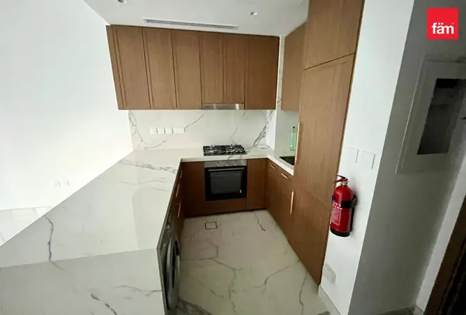 145505353 - Property Image 2
