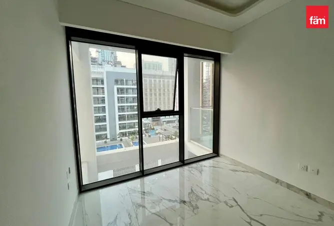 145505353 - Property Image 3
