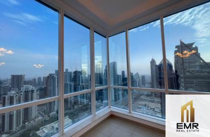 Apartment - 3 - 5 for rent in Manazel Al Safa - Business Bay - Dubai Apartment - 3 - 5 for rent in Manazel Al Safa - Business Bay - Dubai
