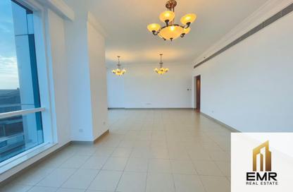 Apartment - 3 - 5 for rent in Manazel Al Safa - Business Bay - Dubai Apartment - 3 - 5 for rent in Manazel Al Safa - Business Bay - Dubai