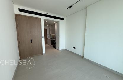 Apartment - Studio - 1 Bathroom for sale in Binghatti Azure - District 16 - Jumeirah Village Circle - Dubai