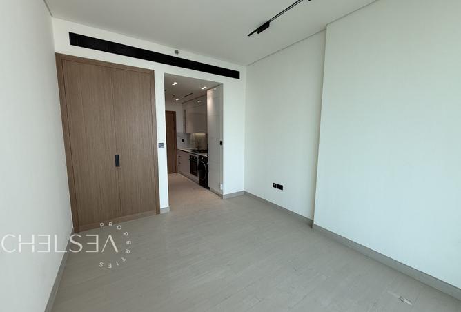 127038450 - Property Main Image
