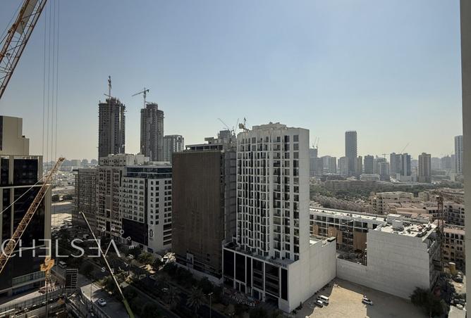 127038450 - Property Image 3