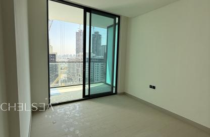 Apartment - Studio - 1 Bathroom for sale in Binghatti Azure - District 16 - Jumeirah Village Circle - Dubai