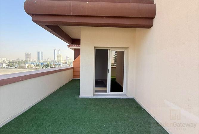 92693182 - صورة العقار 3