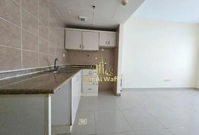 114168579 - Property Image 2