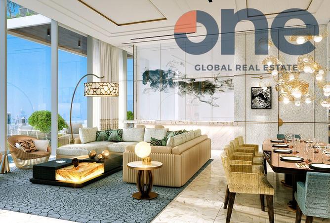 54950313 - صورة العقار 2