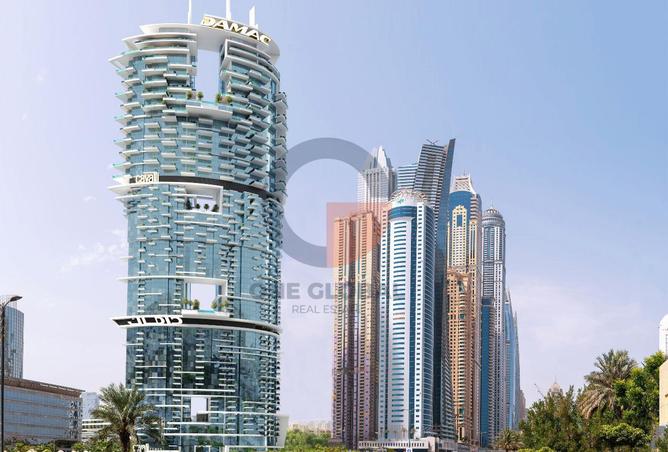 54950313 - الصورة الرئيسية للعقار