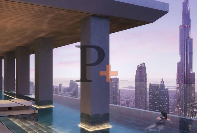 16168544 - الصورة الرئيسية للعقار