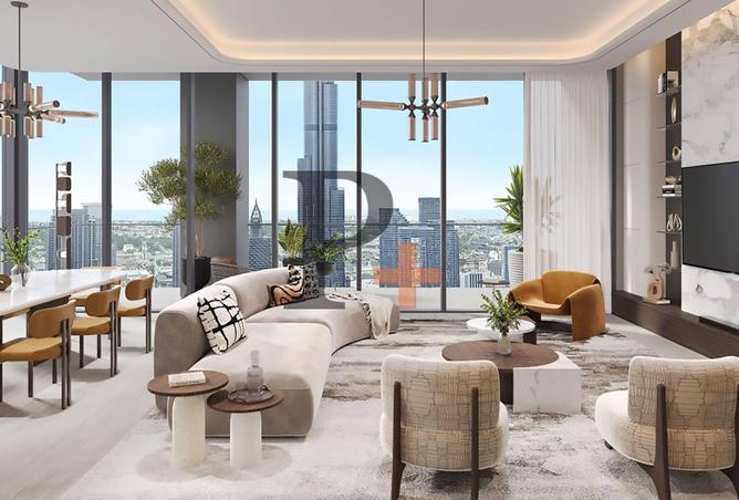 16168544 - صورة العقار 2