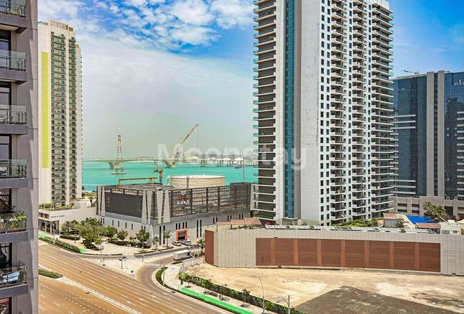 99982089 - Property Main Image