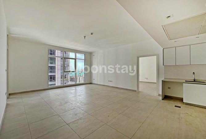 99982089 - Property Image 3