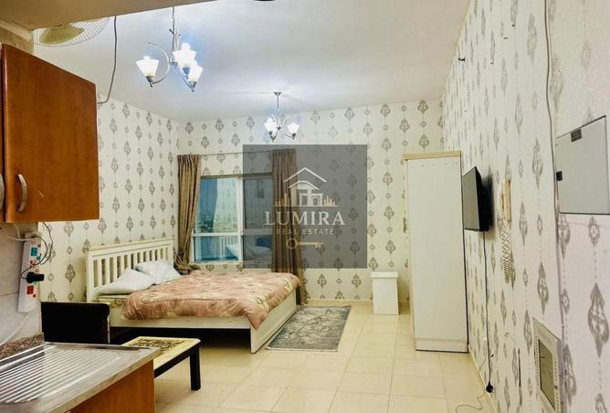 54584364 - Property Image 2