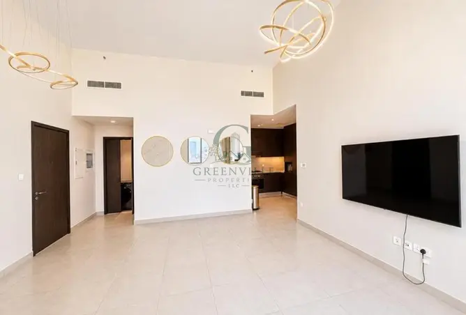 145528067 - Property Image 3