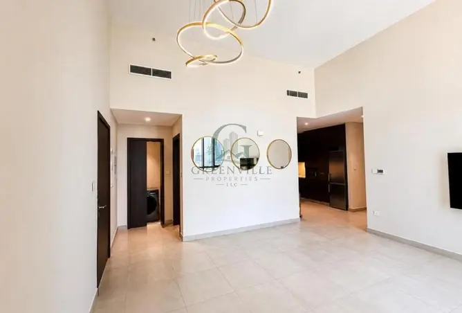 145528067 - Property Image 2