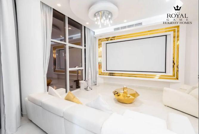 70288827 - Property Image 3