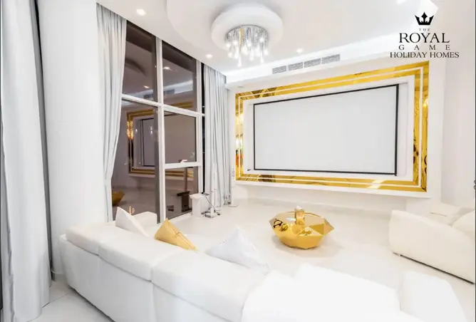 70288827 - Property Image 3