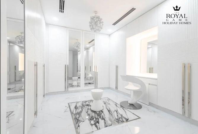 70288827 - Property Image 2