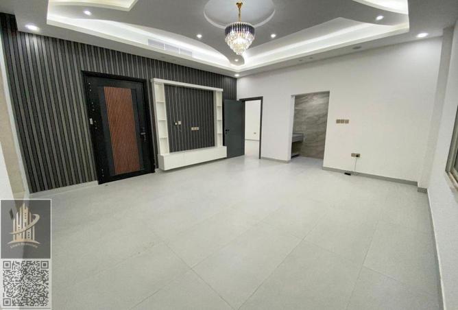 58586540 - Property Image 3