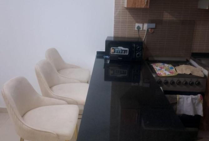 16314918 - صورة العقار 3