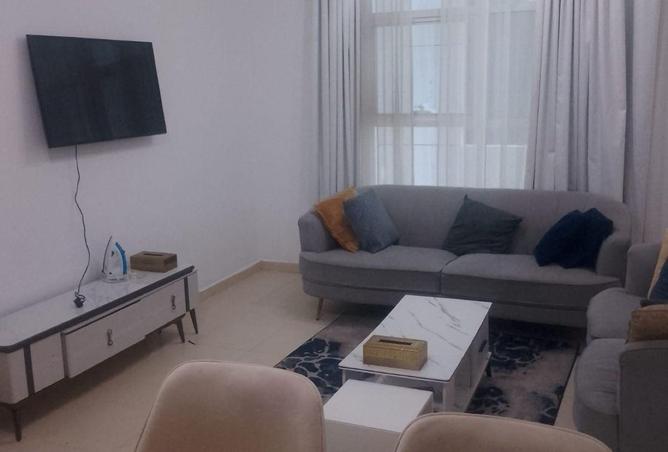 16314918 - الصورة الرئيسية للعقار