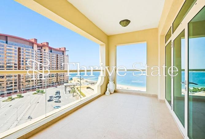 98268591 - Property Image 2