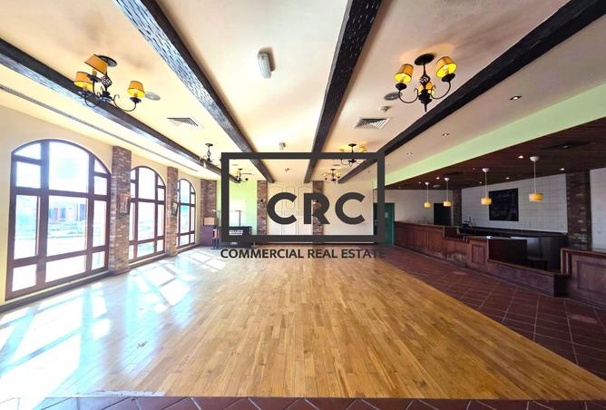 16183079 - صورة العقار 2