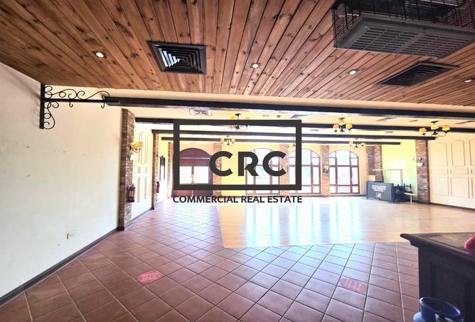 16183079 - صورة العقار 3