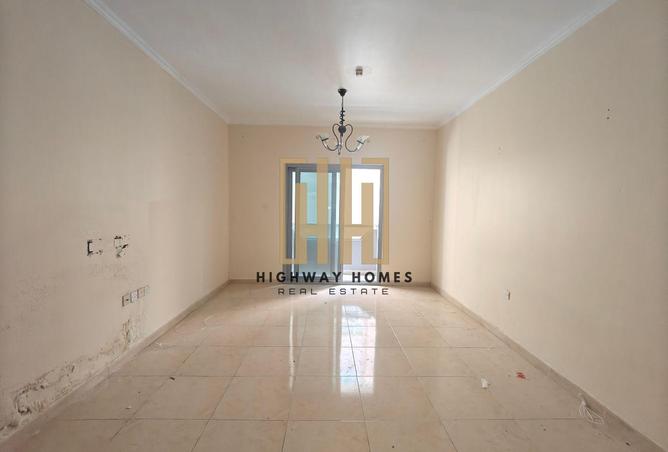 2OysJnbwnwG - الصورة الرئيسية للعقار