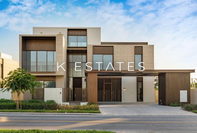 16011808 - صورة العقار 3