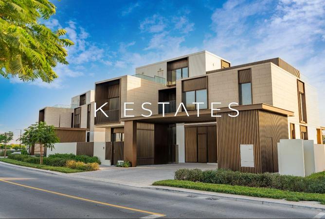 16011808 - الصورة الرئيسية للعقار