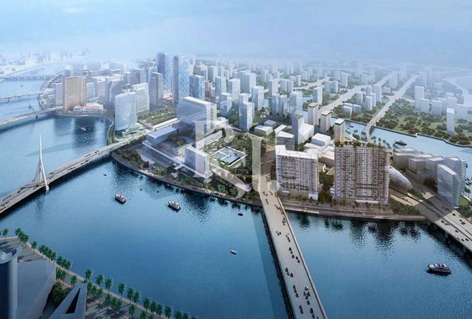 68682419 - الصورة الرئيسية للعقار