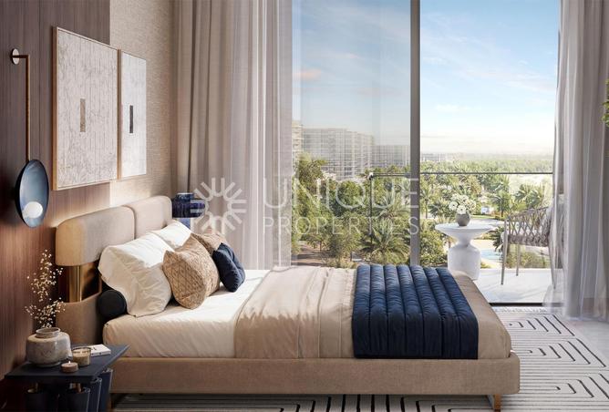 84888121 - Property Main Image
