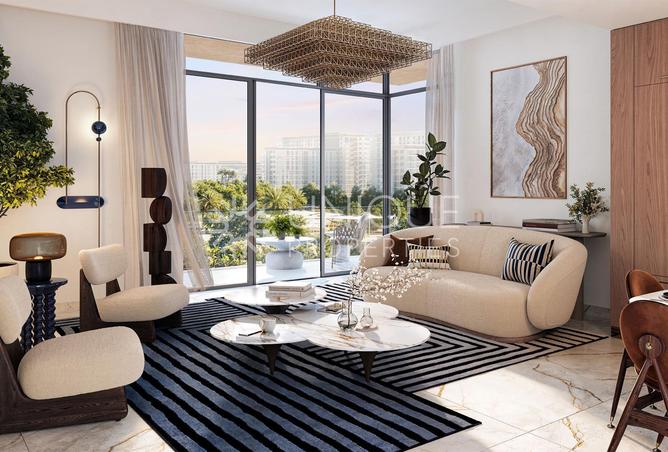 84888121 - Property Image 2