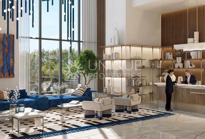 84888121 - Property Image 3